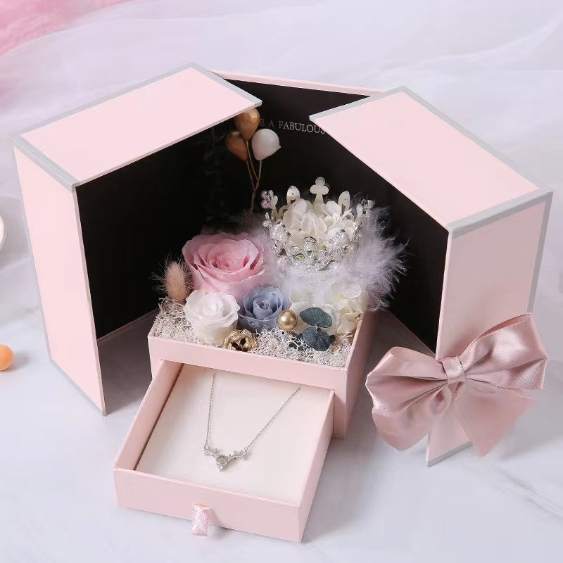 little goddess gift box